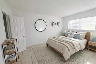 4160 NW 21st St, Lauderhill, FL 33313 - Photo 13