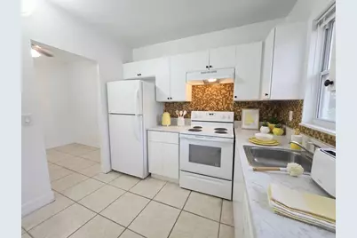 4160 NW 21st Street #124D, Lauderhill, FL 33313 - Photo 5