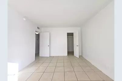4160 NW 21st Street #124D, Lauderhill, FL 33313 - Photo 19