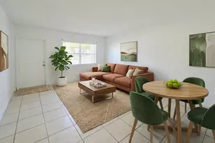 4160 NW 21st St, Lauderhill, FL 33313 - Photo 7