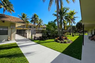 4160 NW 21st St, Lauderhill, FL 33313 - Photo 23