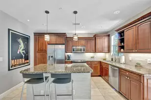 2685 NE 9th Ave, Wilton Manors, FL 33334 - Photo 17