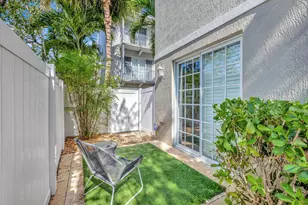 2685 NE 9th Ave, Wilton Manors, FL 33334 - Photo 53
