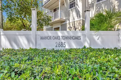 2685 NE 9th Avenue #6, Wilton Manors, FL 33334 - Photo 55