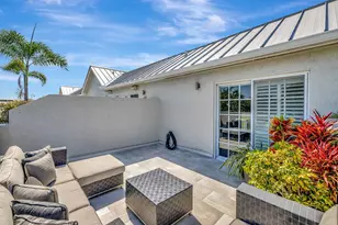2685 NE 9th Ave, Wilton Manors, FL 33334 - Photo 43