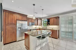 2685 NE 9th Ave, Wilton Manors, FL 33334 - Photo 19