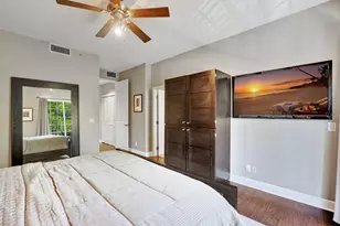 2685 NE 9th Ave, Wilton Manors, FL 33334 - Photo 29