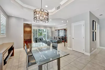 2685 NE 9th Avenue #6, Wilton Manors, FL 33334 - Photo 7