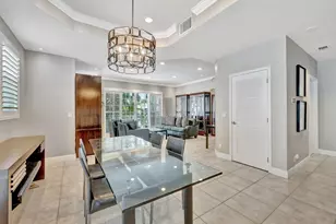 2685 NE 9th Ave, Wilton Manors, FL 33334 - Photo 7