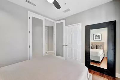2685 NE 9th Avenue #6, Wilton Manors, FL 33334 - Photo 49