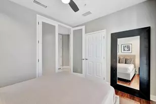 2685 NE 9th Ave, Wilton Manors, FL 33334 - Photo 49