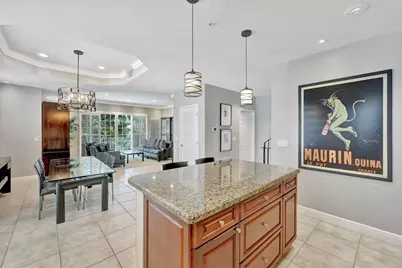 2685 NE 9th Avenue #6, Wilton Manors, FL 33334 - Photo 21