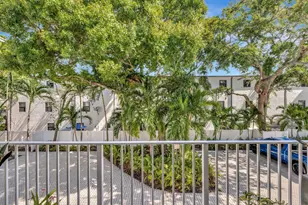 2685 NE 9th Ave, Wilton Manors, FL 33334 - Photo 13