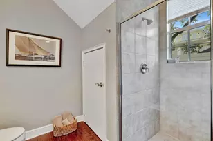 2685 NE 9th Ave, Wilton Manors, FL 33334 - Photo 51