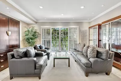 2685 NE 9th Avenue #6, Wilton Manors, FL 33334 - Photo 9
