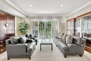2685 NE 9th Ave, Wilton Manors, FL 33334 - Photo 9