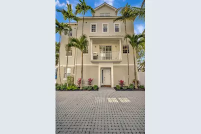 2685 NE 9th Avenue #6, Wilton Manors, FL 33334 - Photo 5