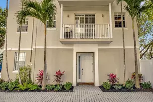 2685 NE 9th Ave, Wilton Manors, FL 33334 - Photo 5