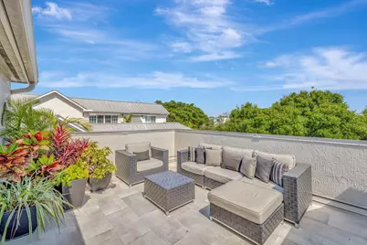 2685 NE 9th Avenue #6, Wilton Manors, FL 33334 - Photo 41