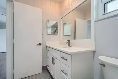 104 St Cloud Lane, Boca Raton, FL 33431 - Photo 15