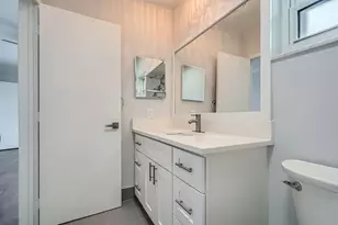 104 St Cloud Ln, Boca Raton, FL 33431 - Photo 15