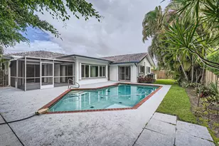 104 St Cloud Ln, Boca Raton, FL 33431 - Photo 3