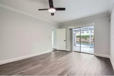104 St Cloud Lane, Boca Raton, FL 33431 - Photo 17