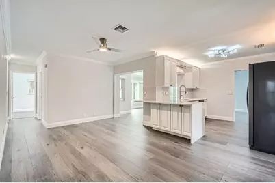 104 St Cloud Lane, Boca Raton, FL 33431 - Photo 19