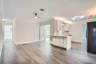 104 St Cloud Ln, Boca Raton, FL 33431 - Photo 19