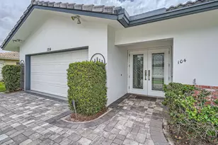 104 St Cloud Ln, Boca Raton, FL 33431 - Photo 27