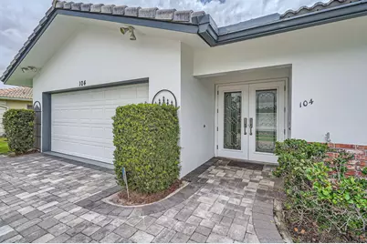 104 St Cloud Lane, Boca Raton, FL 33431 - Photo 29