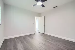 104 St Cloud Ln, Boca Raton, FL 33431 - Photo 11