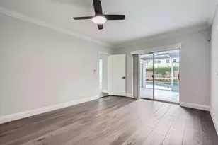 104 St Cloud Ln, Boca Raton, FL 33431 - Photo 15
