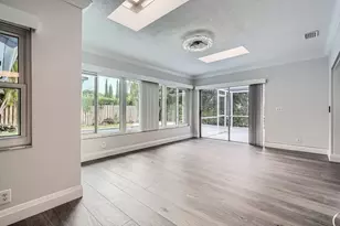 104 St Cloud Ln, Boca Raton, FL 33431 - Photo 25
