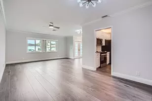104 St Cloud Ln, Boca Raton, FL 33431 - Photo 25