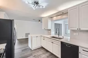 104 St Cloud Ln, Boca Raton, FL 33431 - Photo 23