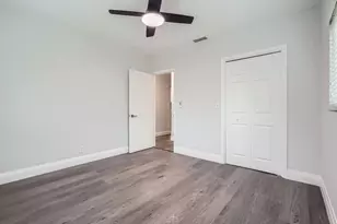 104 St Cloud Ln, Boca Raton, FL 33431 - Photo 9