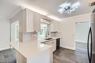 104 St Cloud Ln, Boca Raton, FL 33431 - Photo 19