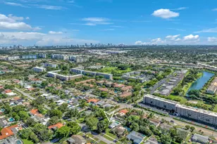 5000 Adams St, Hollywood, FL 33021 - Photo 73