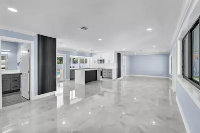 5000 Adams Street, Hollywood, FL 33021 - Photo 7