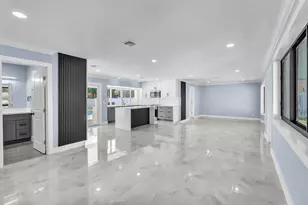 5000 Adams St, Hollywood, FL 33021 - Photo 7