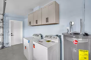 5000 Adams St, Hollywood, FL 33021 - Photo 41