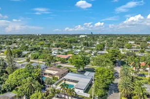 5000 Adams St, Hollywood, FL 33021 - Photo 53