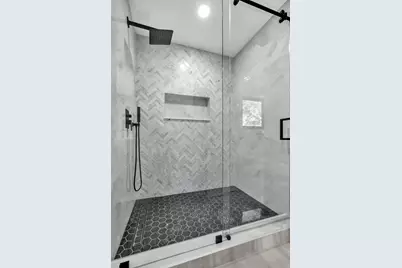 5000 Adams Street, Hollywood, FL 33021 - Photo 37