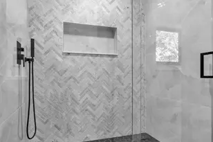 5000 Adams St, Hollywood, FL 33021 - Photo 37