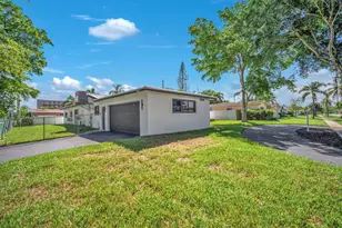 5000 Adams St, Hollywood, FL 33021 - Photo 75