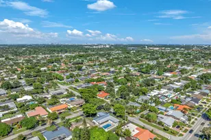 5000 Adams St, Hollywood, FL 33021 - Photo 57