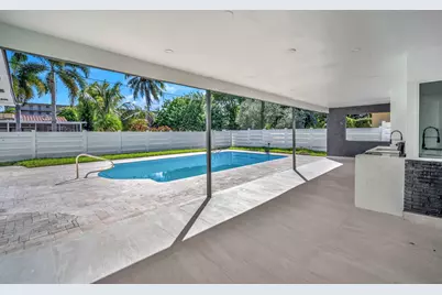 5000 Adams Street, Hollywood, FL 33021 - Photo 35