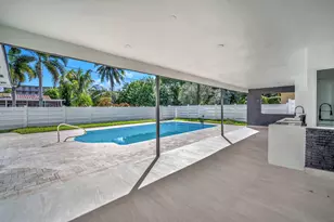 5000 Adams St, Hollywood, FL 33021 - Photo 35