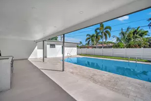 5000 Adams St, Hollywood, FL 33021 - Photo 45